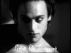 Lestat