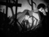 Video-Forsaken