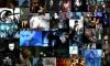 Multipic