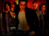 Lestat Band