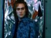 Blue Jacket