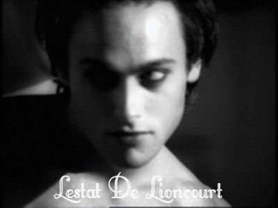 Lestat