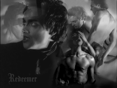 Redeemer