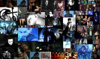 Multipic